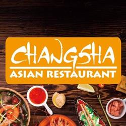 Restaurang Changsha, Täby öppettider