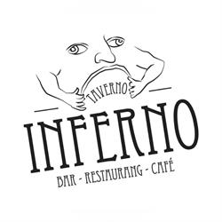 Inferno Restaurang & Bar, Lund öppettider