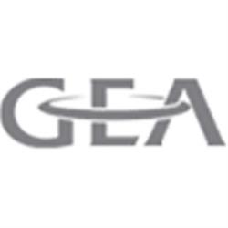 Gea Sweden AB, Mölndal öppettider