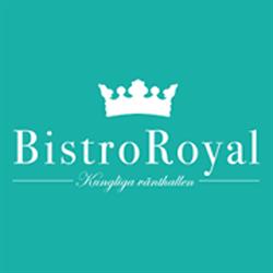 Bistro Royal, Malmö öppettider