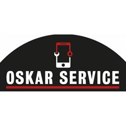 Oskars Service - Laga iPhone/Ipad Göteborg, Samsung, Glasbyte, öppettider