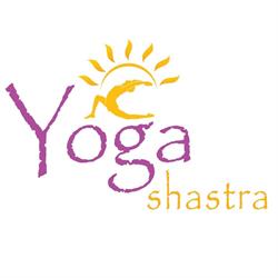 Yoga Shastra, Linköping öppettider