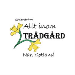 Söderströms Allt inom Trädgård AB - Trädfällning När Gotland, Stånga öppettider