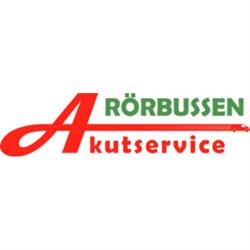 Rörbussen Akutservice AB, Saltsjö-Boo öppettider