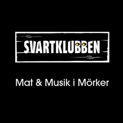 Svartklubben, Stockholm öppettider