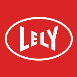 Lely Center Flarken, öppettider