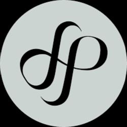 Susanne Persson Fastighetsförmedling AB, Danderyd öppettider