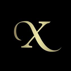 Xperience Lailas Luxury Salon, Malmö öppettider