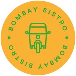 Bombay Bistro, Göteborg öppettider
