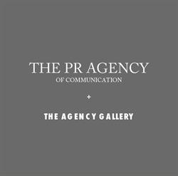 The Pr Agency Of Communication Sthlm HB, Stockholm öppettider