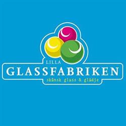 Lilla Glassfabriken, Malmö öppettider
