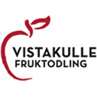 Vistakulle Fruktodling, Huskvarna öppettider