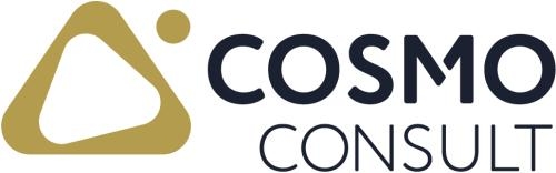 Cosmo Consult AB, Sundbyberg öppettider