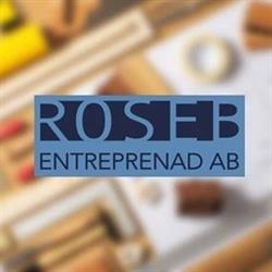 Roseb Entreprenad, Stockholm öppettider