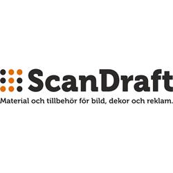 Scandraft AB, Löddeköpinge öppettider