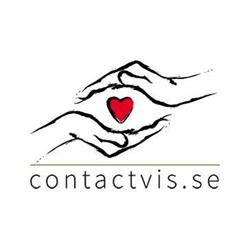 Contactvis AB, Örebro öppettider