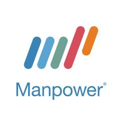 Manpower, Eskilstuna öppettider