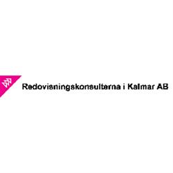 Redovisningskonsulterna i Kalmar AB, öppettider