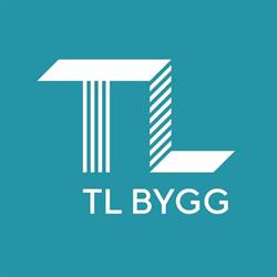TL Bygg AB, Nacka öppettider