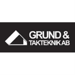Grund Och Takteknik i Krokom AB, Östersund öppettider