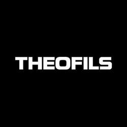 Theofils AB, Jönköping öppettider