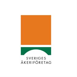 Sveriges Åkeriföretag, Stockholm öppettider