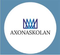 Axonaskolan, Tollarp öppettider