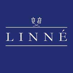 Linné Kapitalförvaltning AB, Stockholm öppettider
