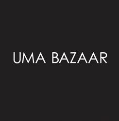 Uma Bazaar, Malmö öppettider