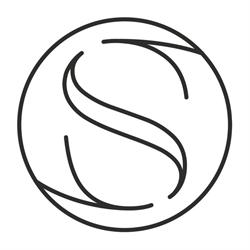 SethandSally Sweden AB, Norrtälje öppettider
