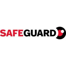 Safeguard, Skärholmen öppettider