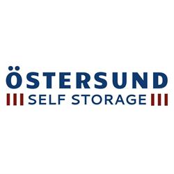 Östersund Self Storage AB, öppettider