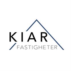 Kiar Fastigheter - Kontor Helsingborg & Lediga lokaler, öppettider