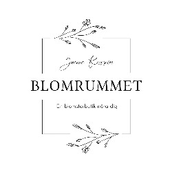 Blomrummet, Hässelby öppettider
