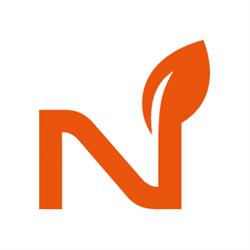 Nutrinovate AB, Täby öppettider
