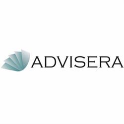 Advisera AB, Malmö öppettider