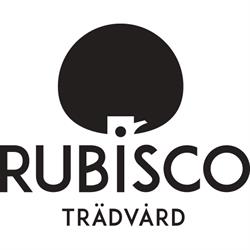 Rubisco Trädvård AB, Hägersten öppettider
