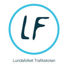 Lundafolket Trafikskola AB, öppettider