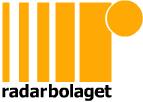 Radarbolaget i Gävle AB, öppettider