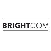 BrightCom Solutions, Malmö öppettider