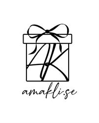 Amakli Design, Skellefteå öppettider