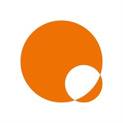 Rektron AB, Solna öppettider