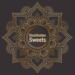 Stockholms Sweets, Spånga öppettider