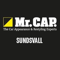 Mr Cap, Sundsvall öppettider