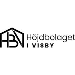 Svenska Höjdbolaget I Visby AB, öppettider