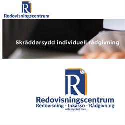 Redovisningscentrum Ka AB, Malmö öppettider