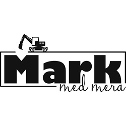 Smålands Mark Med Mera, AB, Smålandsstenar öppettider