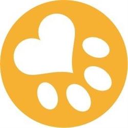 Swedish Dog Academy AB, Marieholm öppettider