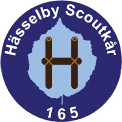 Hässelby Scoutkår, öppettider