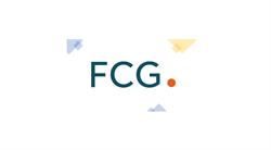 Fcg Swedish Development AB, Stockholm öppettider